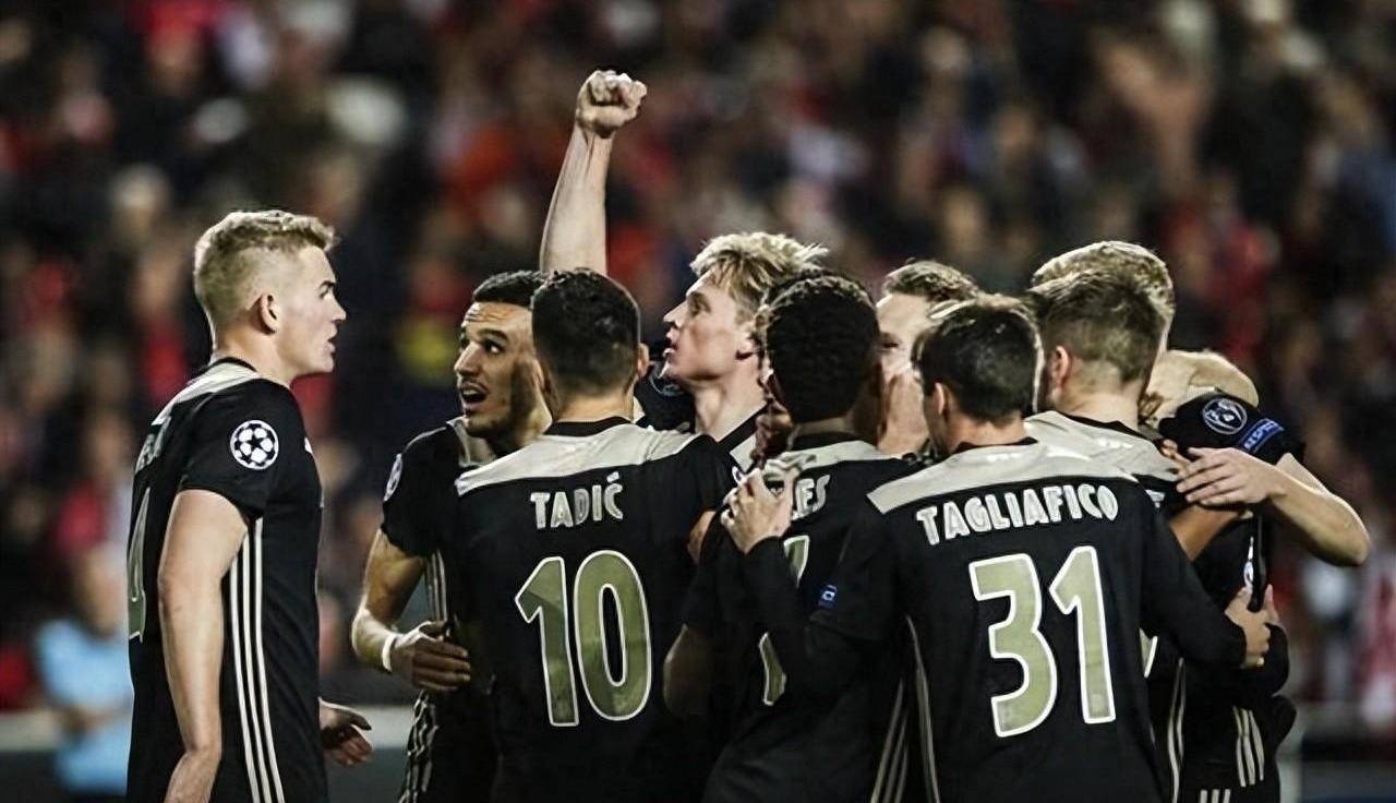 五大联赛是哪五大_新世纪以来五大联赛是哪五大,除了五大联赛之外,欧洲最大的俱乐部是哪支球队?