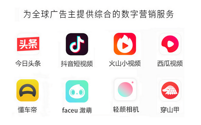 皇冠信用网怎么开户_巨量引擎广告怎么开户皇冠信用网怎么开户?如何运营?