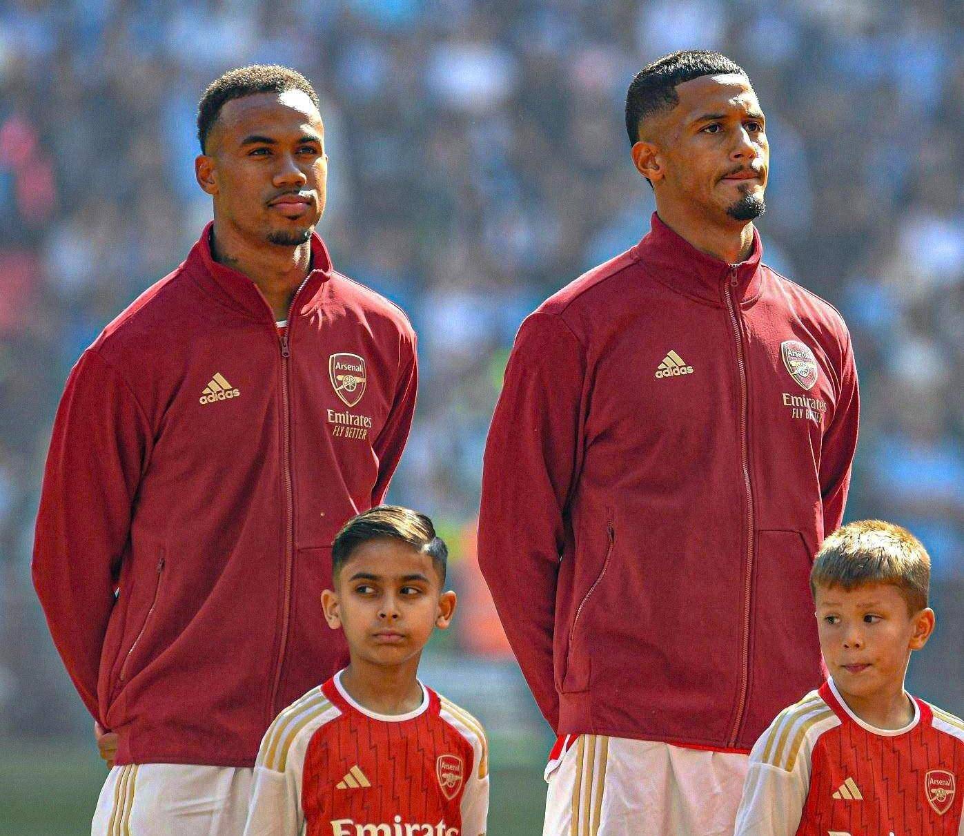 皇冠信用网登1,登2,登3出租_利物浦3-1击败谢菲联重登榜首皇冠信用网登1,登2,登3出租,争冠三角战异常激烈!