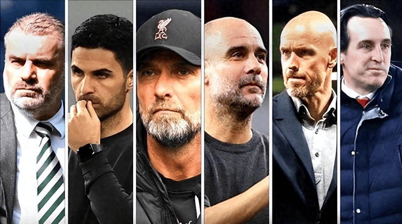 皇冠信用网登1,登2,登3出租_利物浦3-1战胜谢菲尔德联重登榜首皇冠信用网登1,登2,登3出租,争冠三角战无比激烈!