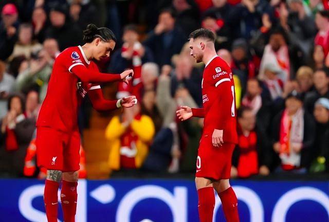 皇冠信用网登1,登2,登3出租_英超榜首易主!利物浦3-1胜谢菲联皇冠信用网登1,登2,登3出租,重登榜首,领先阿森纳2分、曼城3分