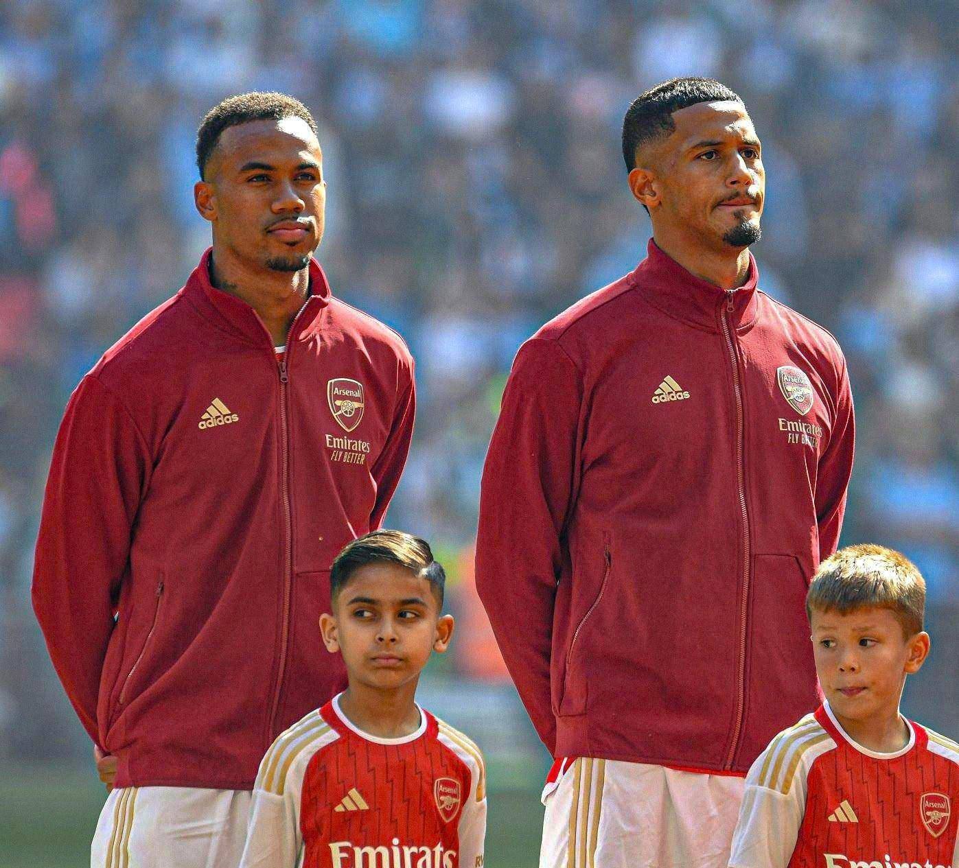 皇冠信用网登1,登2,登3出租_利物浦3-1战胜谢菲尔德联重登榜首皇冠信用网登1,登2,登3出租,争冠三角战无比激烈!