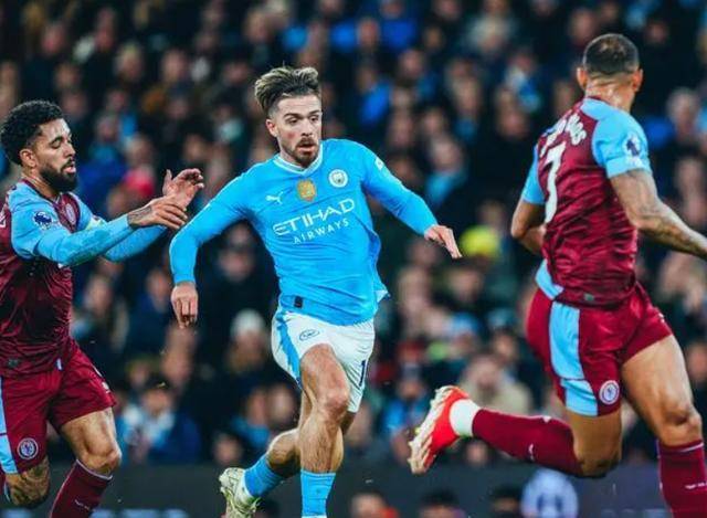 皇冠信用网登1,登2,登3出租_英超榜首易主!利物浦3-1胜谢菲联皇冠信用网登1,登2,登3出租,重登榜首,领先阿森纳2分、曼城3分