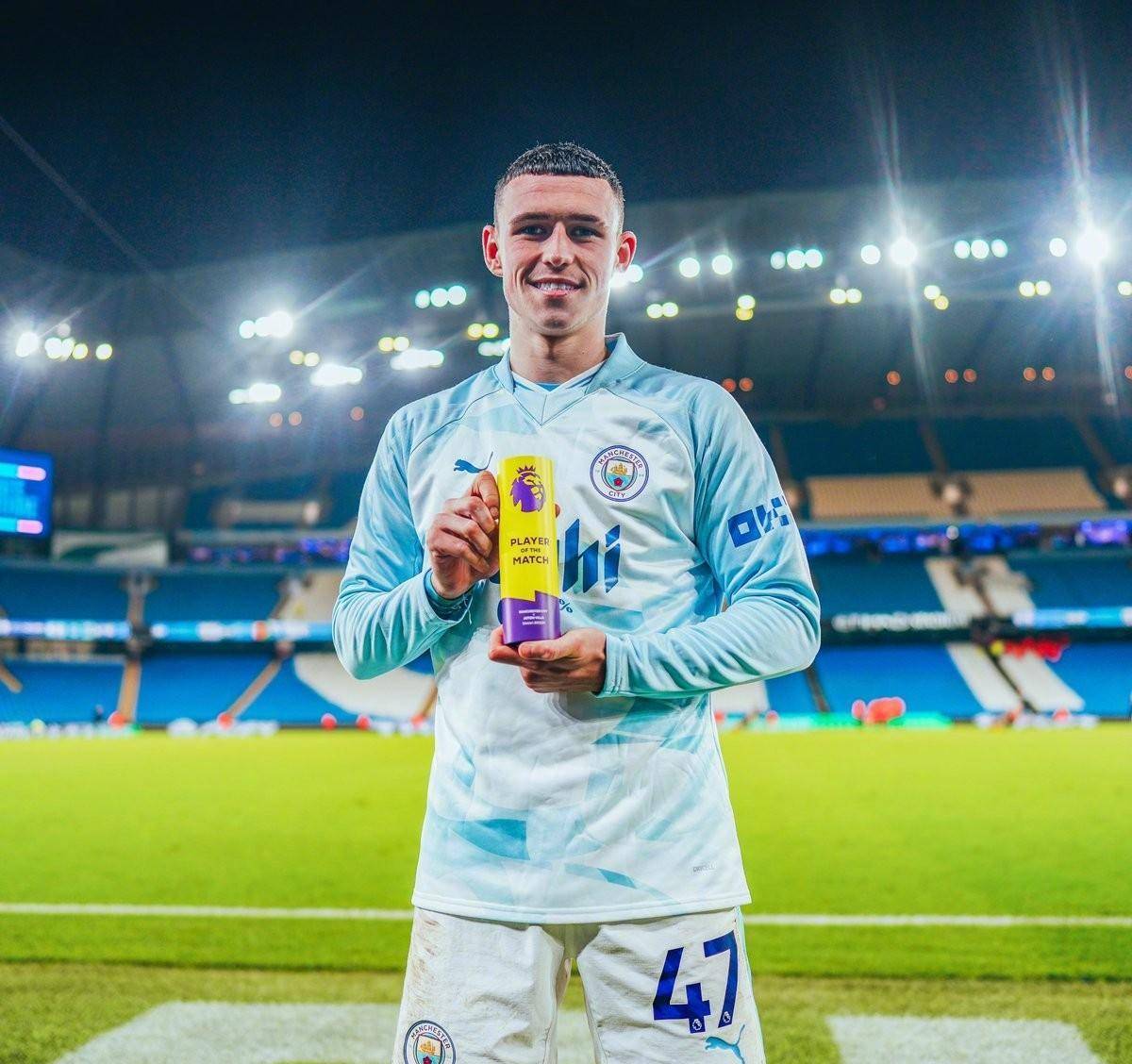 皇冠信用网登1,登2,登3出租_利物浦3-1战胜谢菲尔德联重登榜首皇冠信用网登1,登2,登3出租,争冠三角战无比激烈!