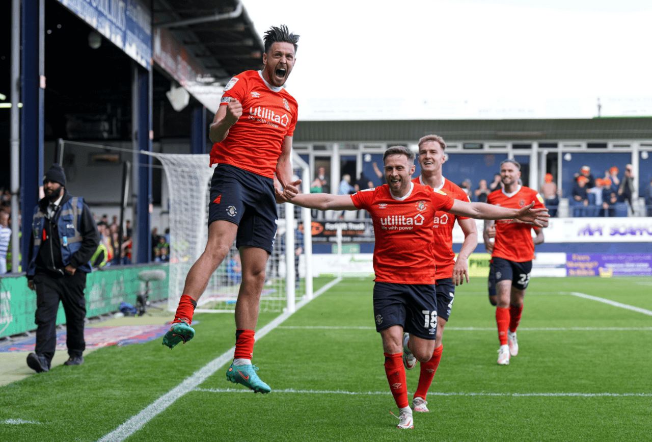 贝尔格莱德红星VS曼城_曼城VS卢顿贝尔格莱德红星VS曼城,马洛卡VS皇马