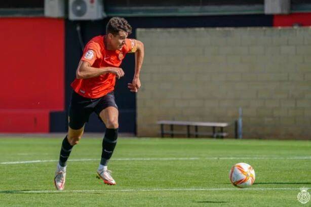 贝尔格莱德红星VS曼城_曼城VS卢顿贝尔格莱德红星VS曼城,马洛卡VS皇马