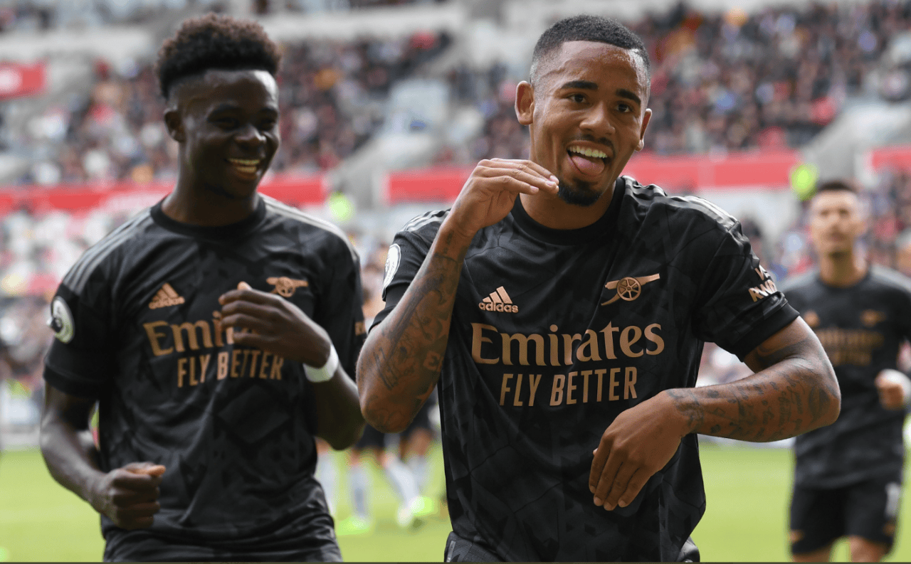 贝尔格莱德红星VS曼城_阿森纳VS拜仁贝尔格莱德红星VS曼城,皇马VS曼城