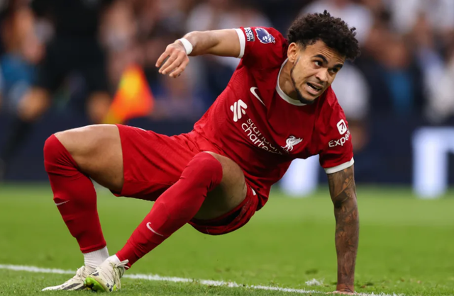 贝尔格莱德红星VS曼城_利物浦VS曼城贝尔格莱德红星VS曼城,佛罗伦萨VS罗马