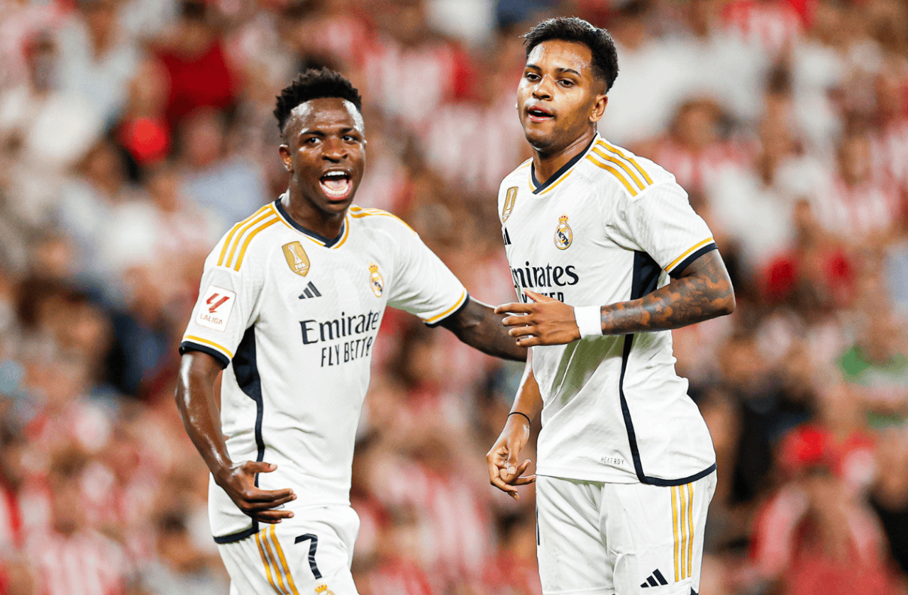 贝尔格莱德红星VS曼城_曼城VS卢顿贝尔格莱德红星VS曼城,马洛卡VS皇马