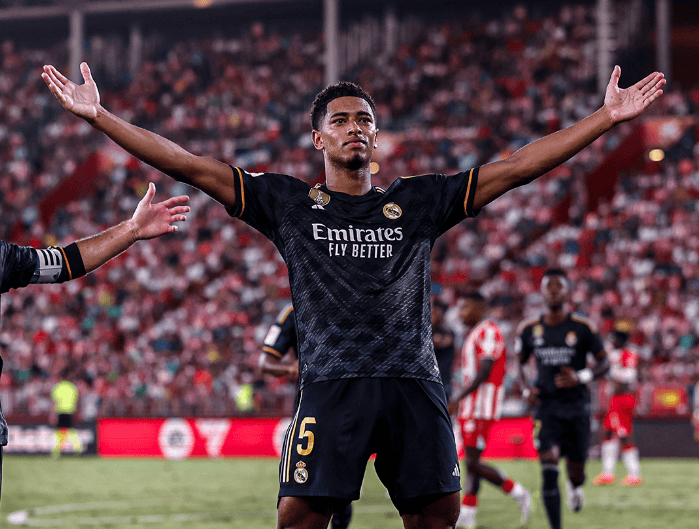 贝尔格莱德红星VS曼城_阿森纳VS拜仁贝尔格莱德红星VS曼城,皇马VS曼城