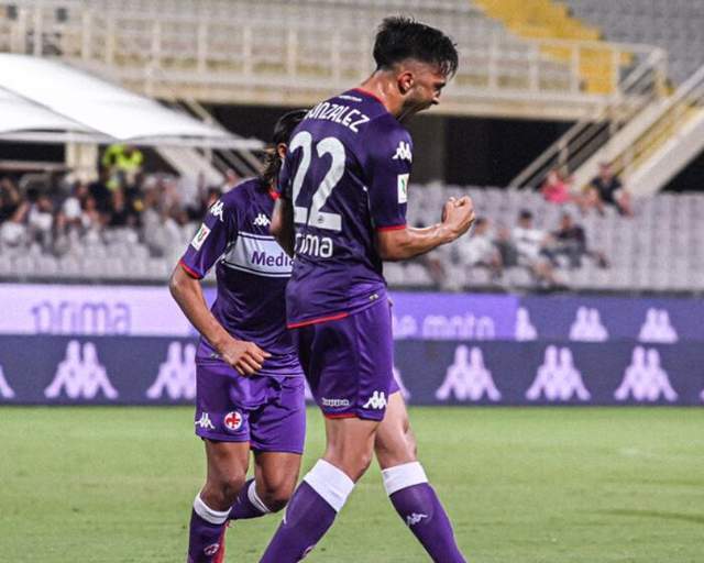 贝尔格莱德红星VS曼城_利物浦VS曼城贝尔格莱德红星VS曼城,佛罗伦萨VS罗马