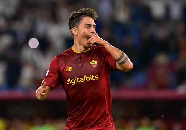 贝尔格莱德红星VS曼城_利物浦VS曼城贝尔格莱德红星VS曼城,佛罗伦萨VS罗马