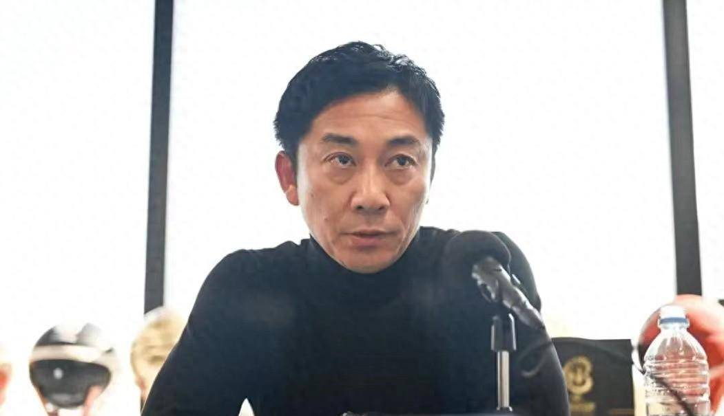 澳大利亚甲组联赛_日本B联赛主席:计划每年输送5名球员去澳大利亚联赛