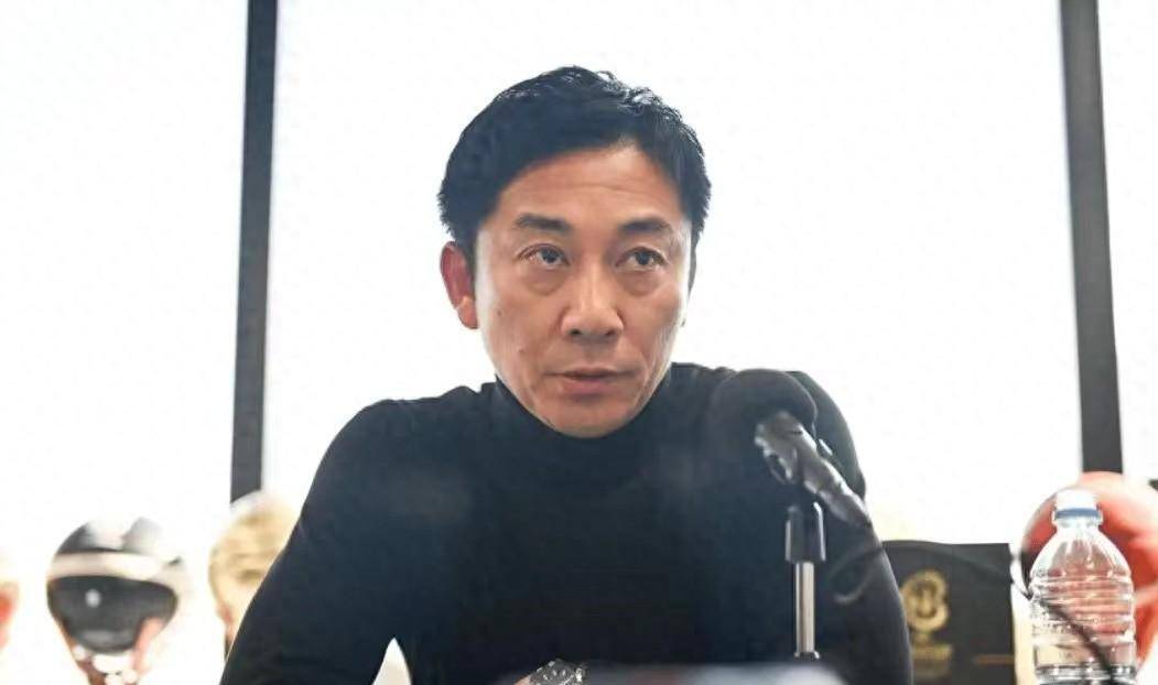 澳大利亚甲组联赛_日乙联赛主席:计划每年派出5名球员前往澳大利亚联赛