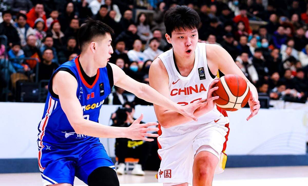 澳大利亚甲组联赛_日本B联赛主席:计划每年输送5名球员去澳大利亚联赛