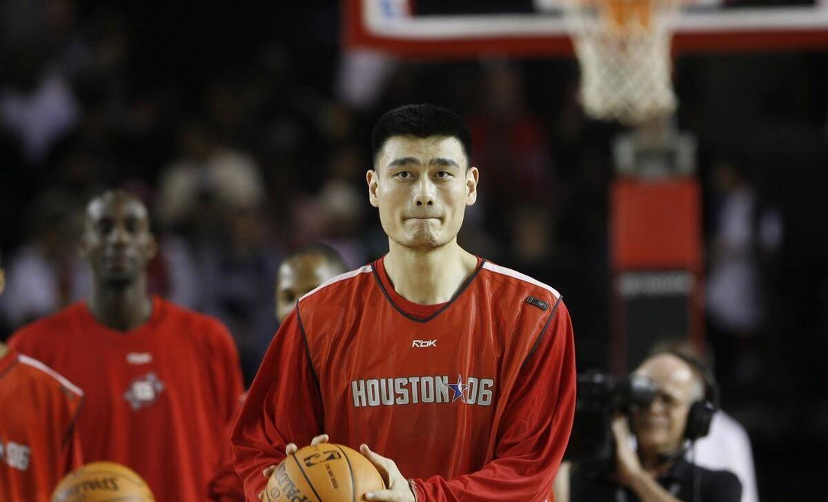 澳大利亚甲组联赛_日本B联赛主席:计划每年输送5名球员去澳大利亚联赛