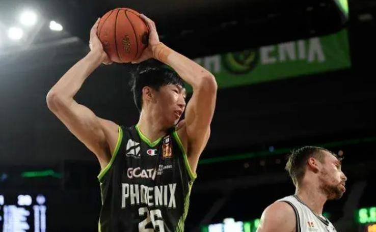 澳大利亚甲组联赛_日本B联赛主席:计划每年输送5名球员去澳大利亚联赛