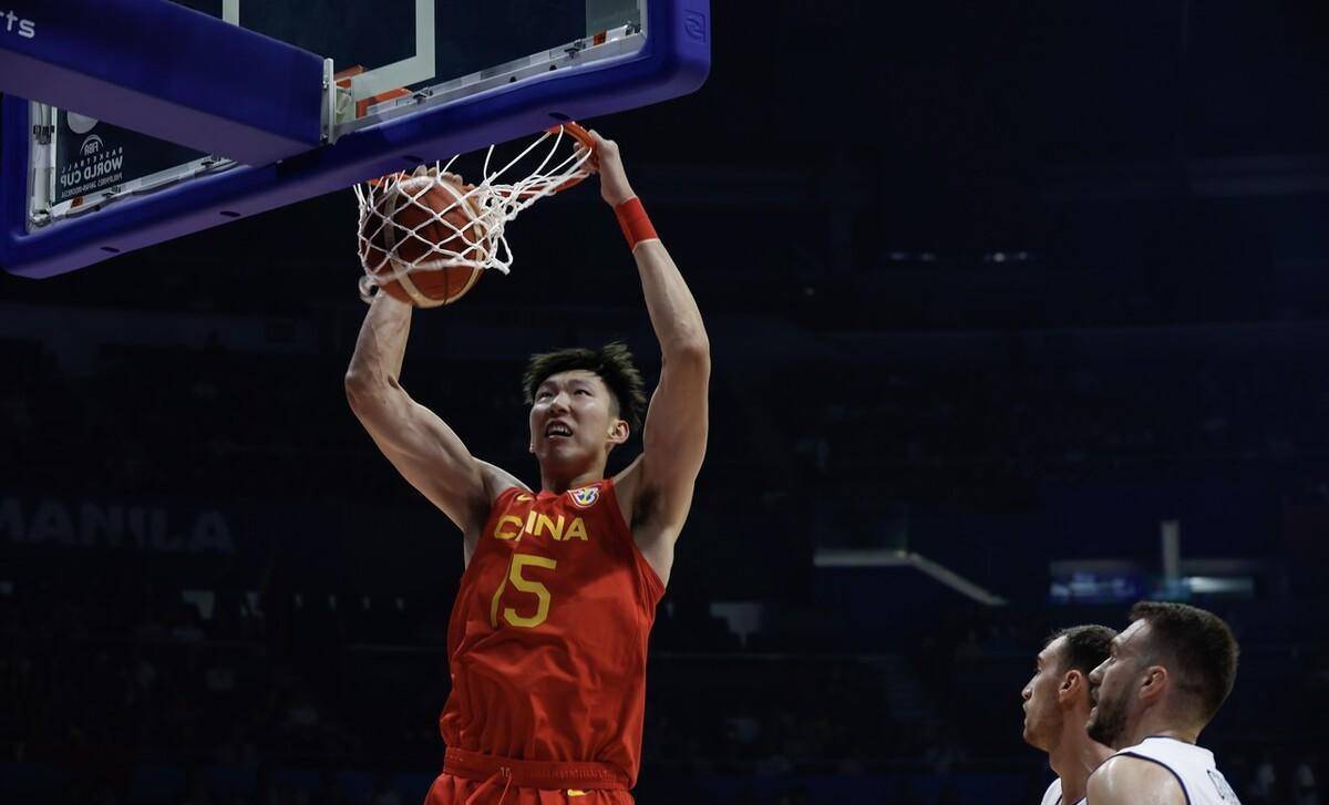 澳大利亚甲组联赛_日本B联赛主席:计划每年输送5名球员去澳大利亚联赛