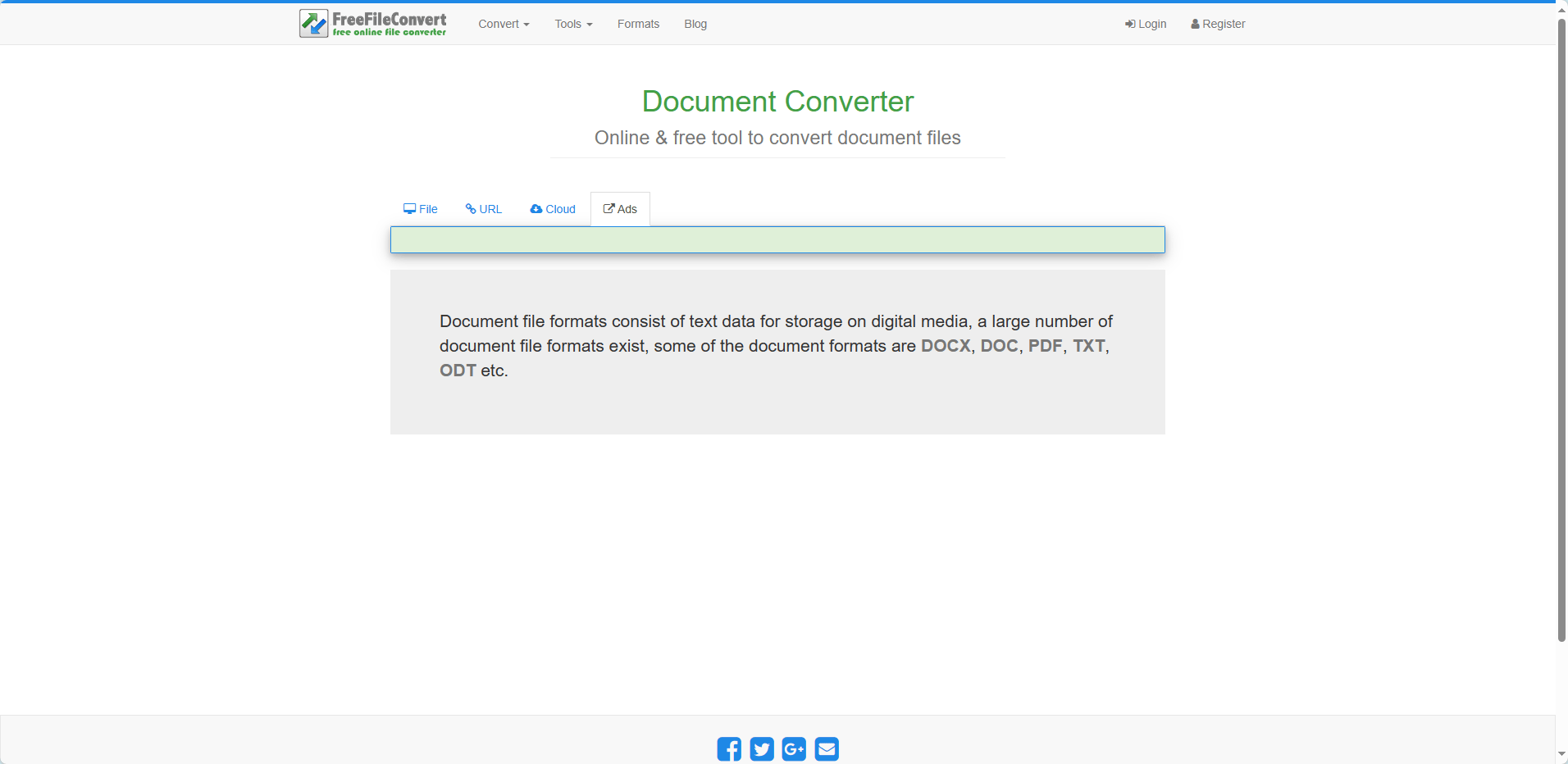 皇冠信用网可以占几成_如何把mp4转换成wmv格式皇冠信用网可以占几成?这几款软件可以帮你