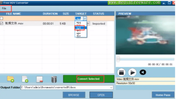 皇冠信用网可以占几成_mov格式怎么转换成mp4皇冠信用网可以占几成?这几种方法你可以试试看