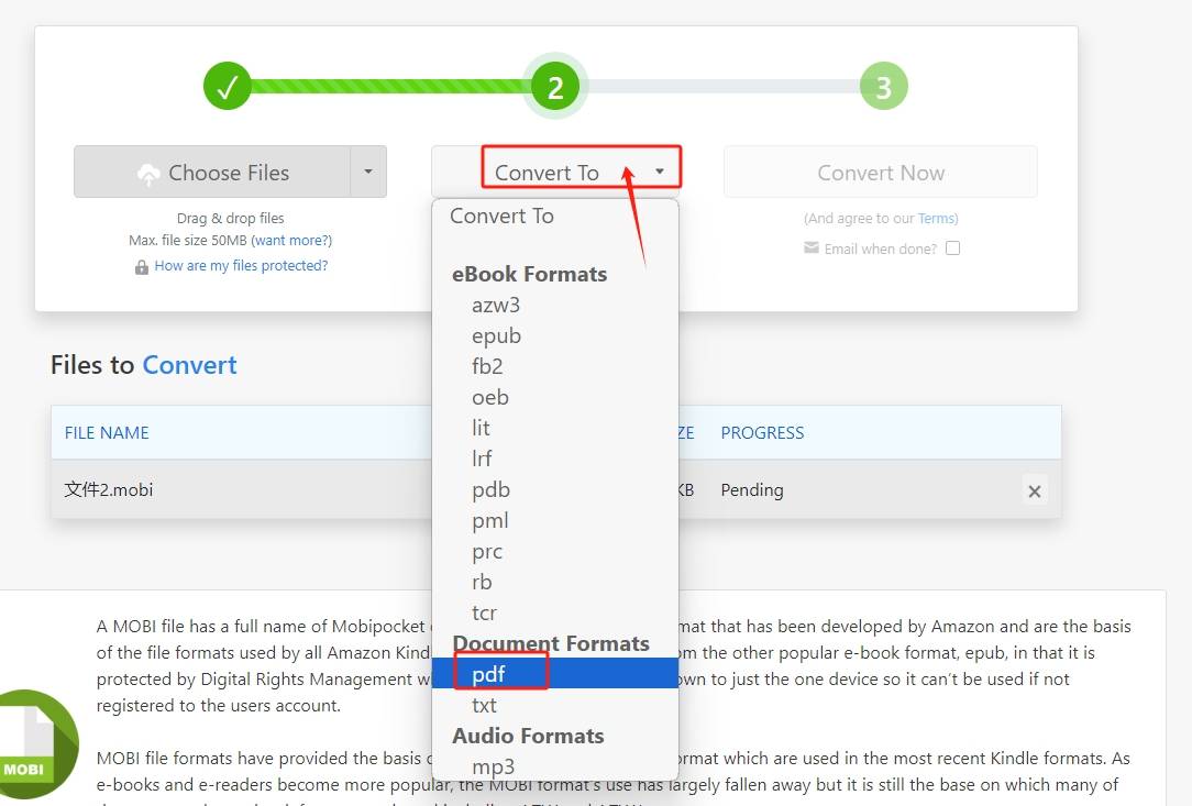 皇冠信用网可以占几成_mobi可以转换pdf吗皇冠信用网可以占几成,怎么转?mobi转换成pdf的几种方法