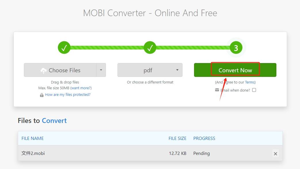 皇冠信用网可以占几成_mobi可以转换pdf吗皇冠信用网可以占几成,怎么转?mobi转换成pdf的几种方法