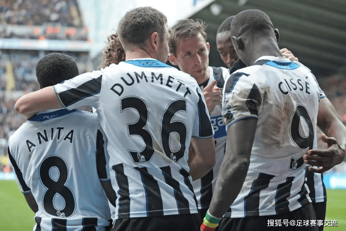 纽卡斯尔联足球_今日足球:水晶宫vs纽卡斯尔联 埃弗顿vs利物浦