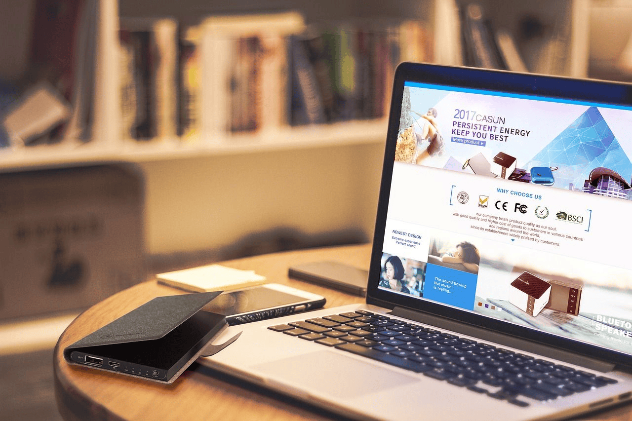 介绍个信用盘网址_U盘数据恢复哪些方法靠谱介绍个信用盘网址?介绍六个切实可行的恢复方法