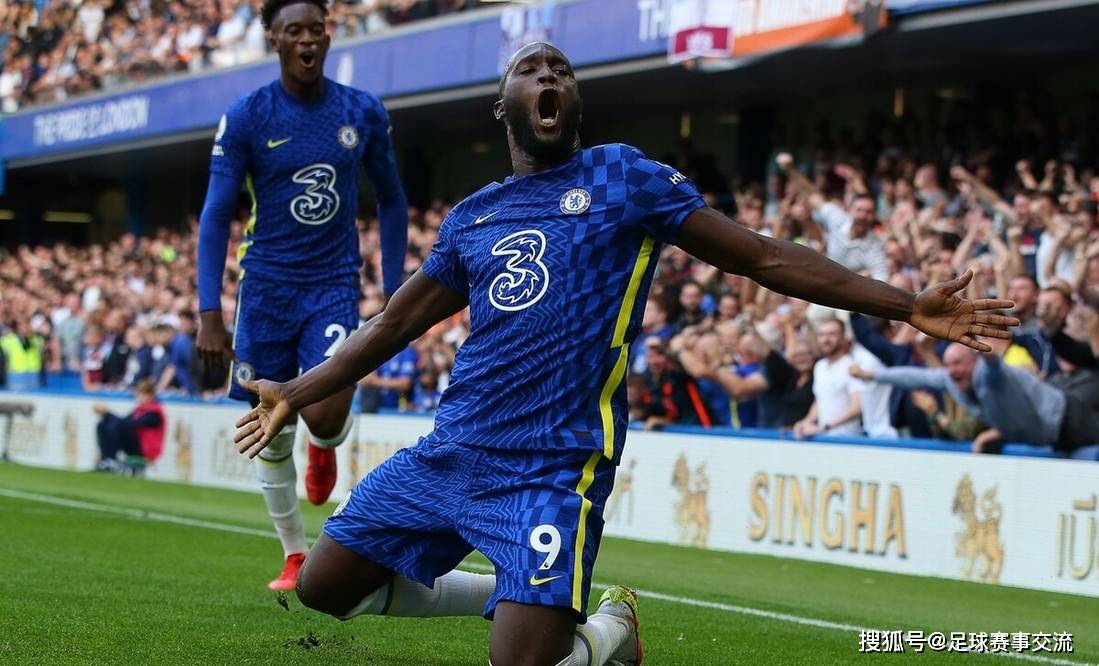 布拉加足球直播_今日足球:阿斯顿维拉vs切尔西 本菲卡vs布拉加