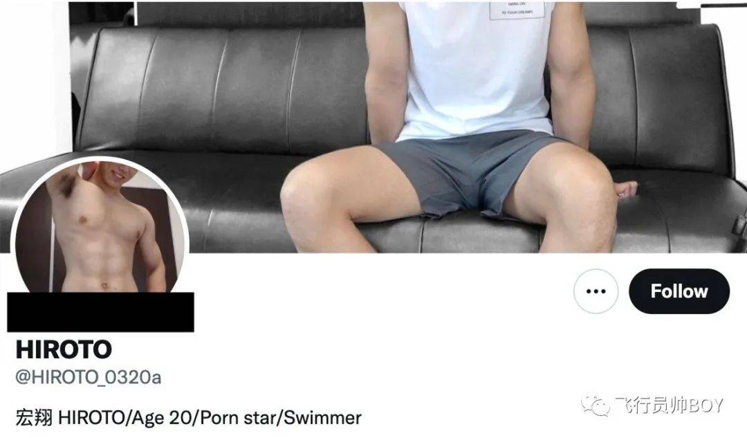 皇冠信用网账号开通_宏翔开通社交账号发身材照皇冠信用网账号开通,粉丝瞬间破万!