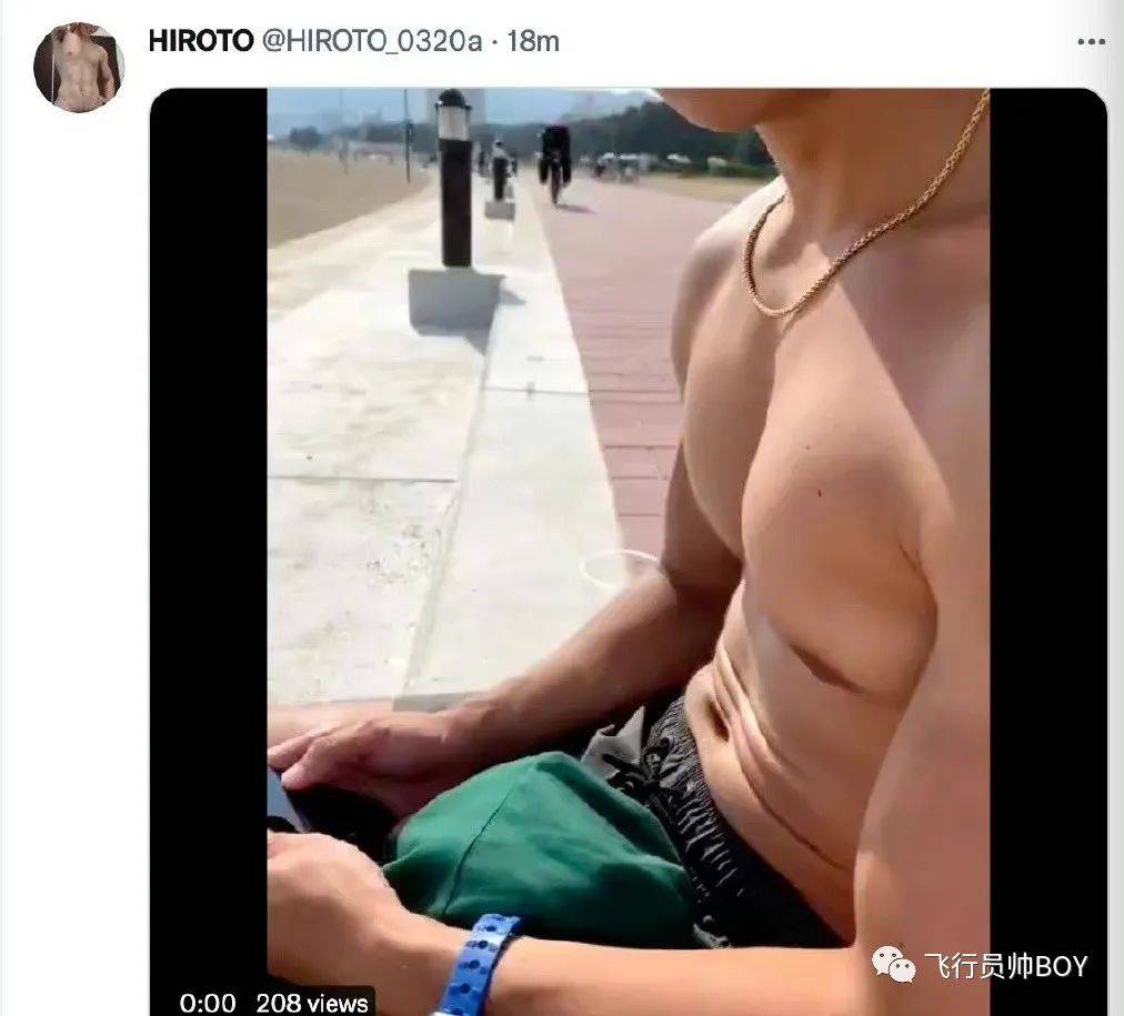 皇冠信用网账号开通_宏翔开通社交账号发身材照皇冠信用网账号开通,粉丝瞬间破万!