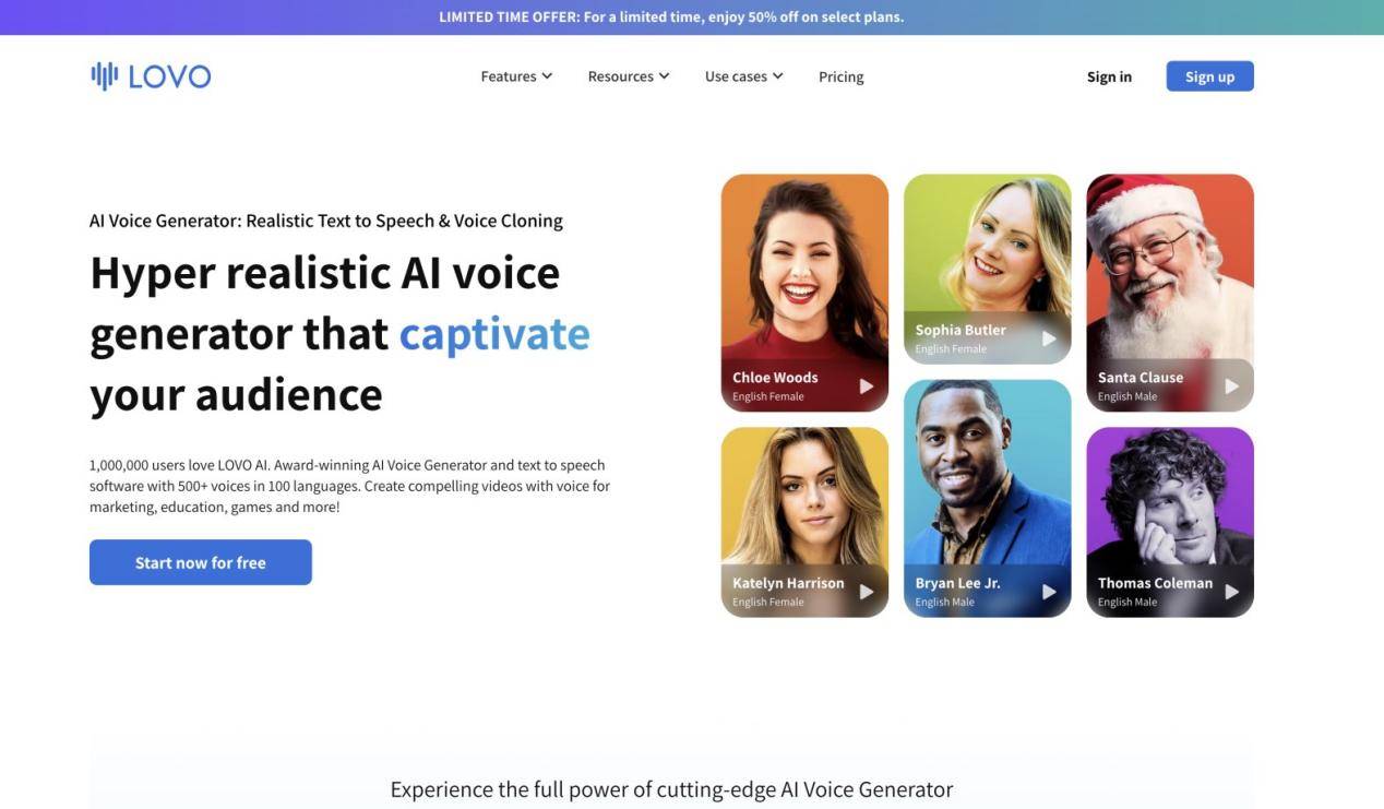 皇冠信用网怎么弄_ai配音怎么弄的皇冠信用网怎么弄？