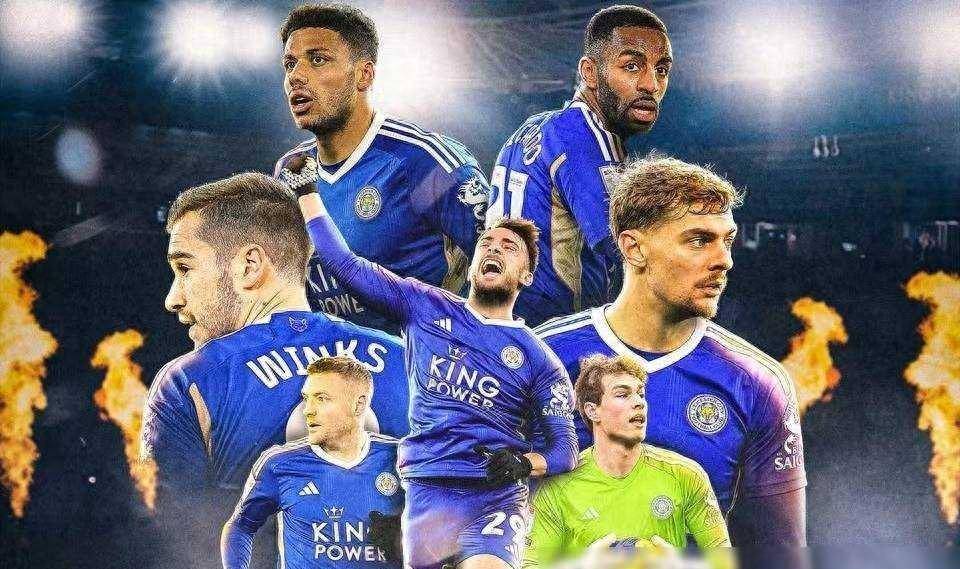 皇冠代理登1,2,3_3-1!前英超冠军重登榜首皇冠代理登1,2,3,争冠白热化:前三仅差2分,狂赚1