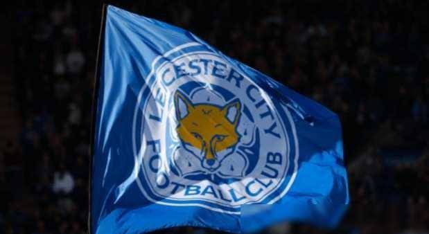 皇冠代理登1,2,3_3-1!前英超冠军重登榜首皇冠代理登1,2,3,争冠白热化:前三仅差2分,狂赚1