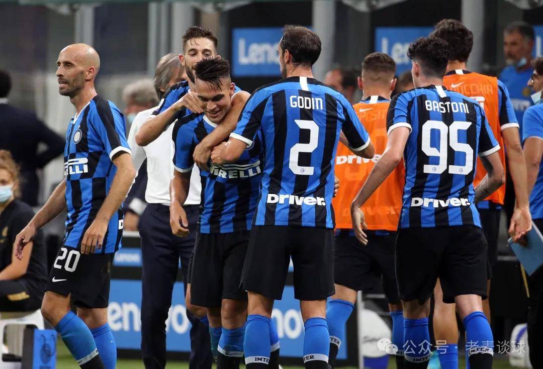 国际米兰足球直播_周一足球意甲:AC米兰vs国际米兰