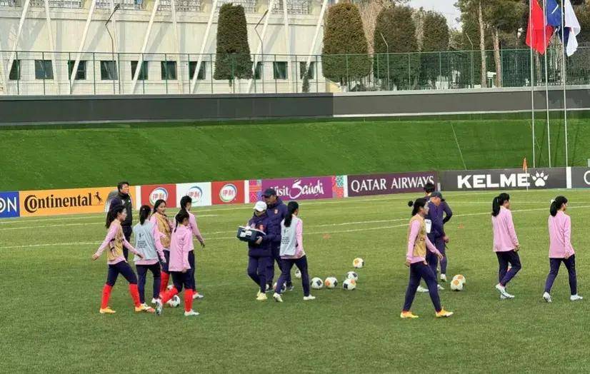 亚洲杯u20赛程直播_U20女足亚洲杯赛程一览亚洲杯u20赛程直播!3月10日CCTV5直播中国女足生死战吗?