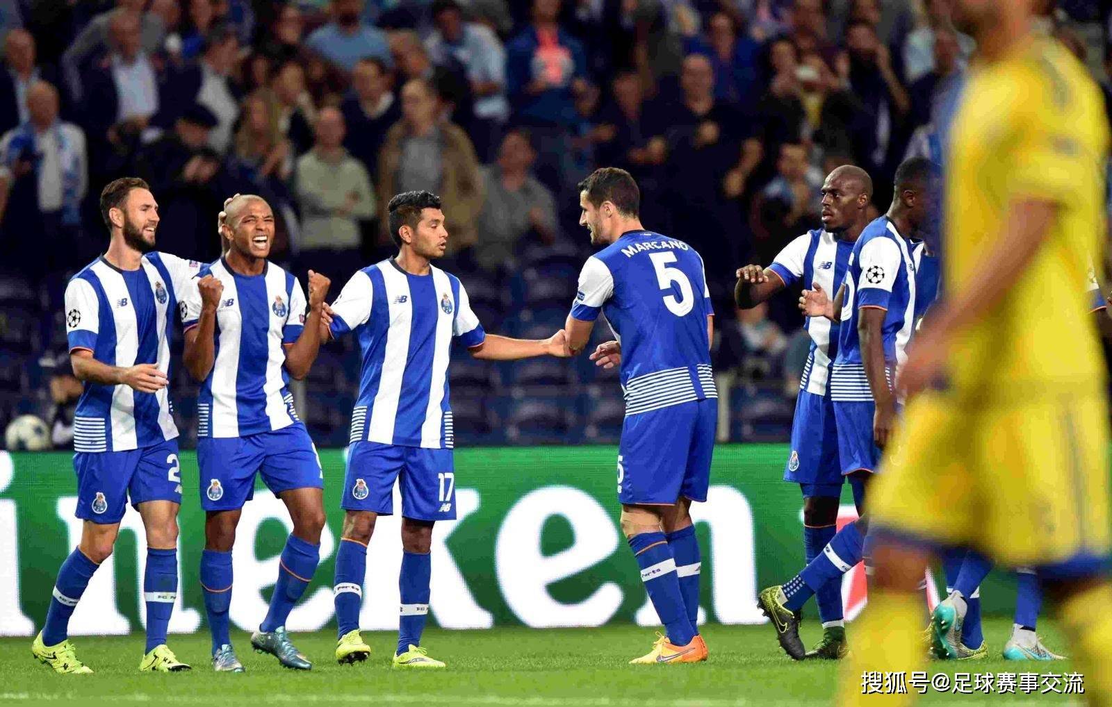 本菲卡足球_今日足球:里尔vs阿斯顿维拉 马赛vs本菲卡