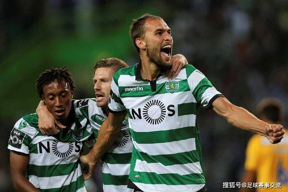 本菲卡足球_今日足球:里尔vs阿斯顿维拉 马赛vs本菲卡