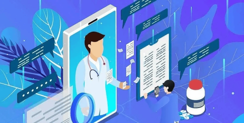 如何申请皇冠信用网_怎么申请UDI如何申请皇冠信用网,如何申请UDI编码?