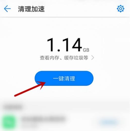 怎么注册皇冠信用网_第七史诗注册失败怎么注册皇冠信用网,无法注册怎么处理