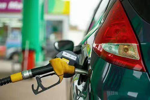 皇冠信用网在线申请_平安车主卡信用卡有什么好处皇冠信用网在线申请?银行信用卡在线申请办理方便吗?