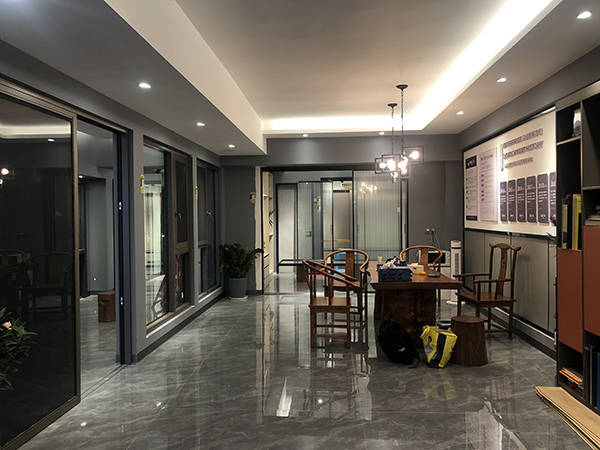 怎么开皇冠信用网_个体户开门窗店怎么开