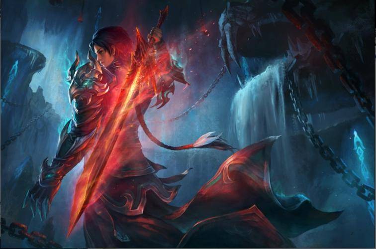 皇冠信用网平台代理_怎么找到正规的手游代理平台皇冠信用网平台代理?手游游戏代理创业项目