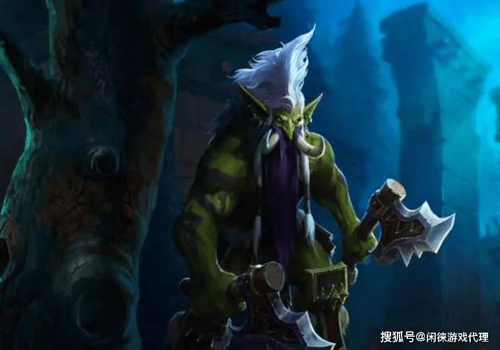 皇冠信用网平台代理_手游代理平台究竟该如何寻找呢皇冠信用网平台代理?