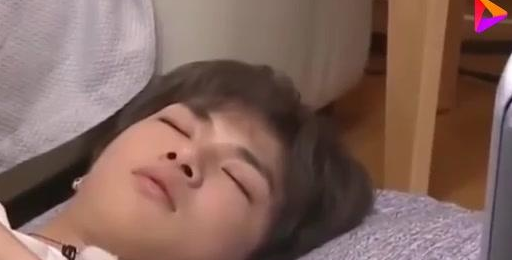 皇冠信用网可以占几成_专家表明睡觉有这3种表现的皇冠信用网可以占几成,都可以健康长寿,快看看你占了几点