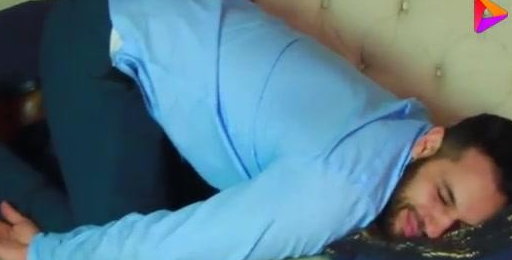 皇冠信用网可以占几成_专家表明睡觉有这3种表现的皇冠信用网可以占几成,都可以健康长寿,快看看你占了几点