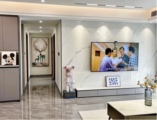 皇冠信用网怎么租_租房到期了怎么办皇冠信用网怎么租,续租还是搬家?