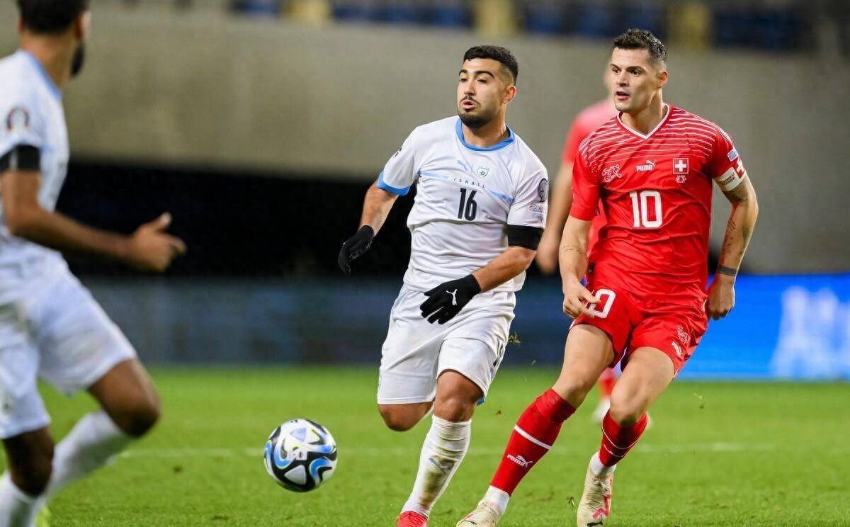 罗马尼亚VS乌克兰_今日足球:匈牙利VS土耳其 罗马尼亚VS北爱尔兰