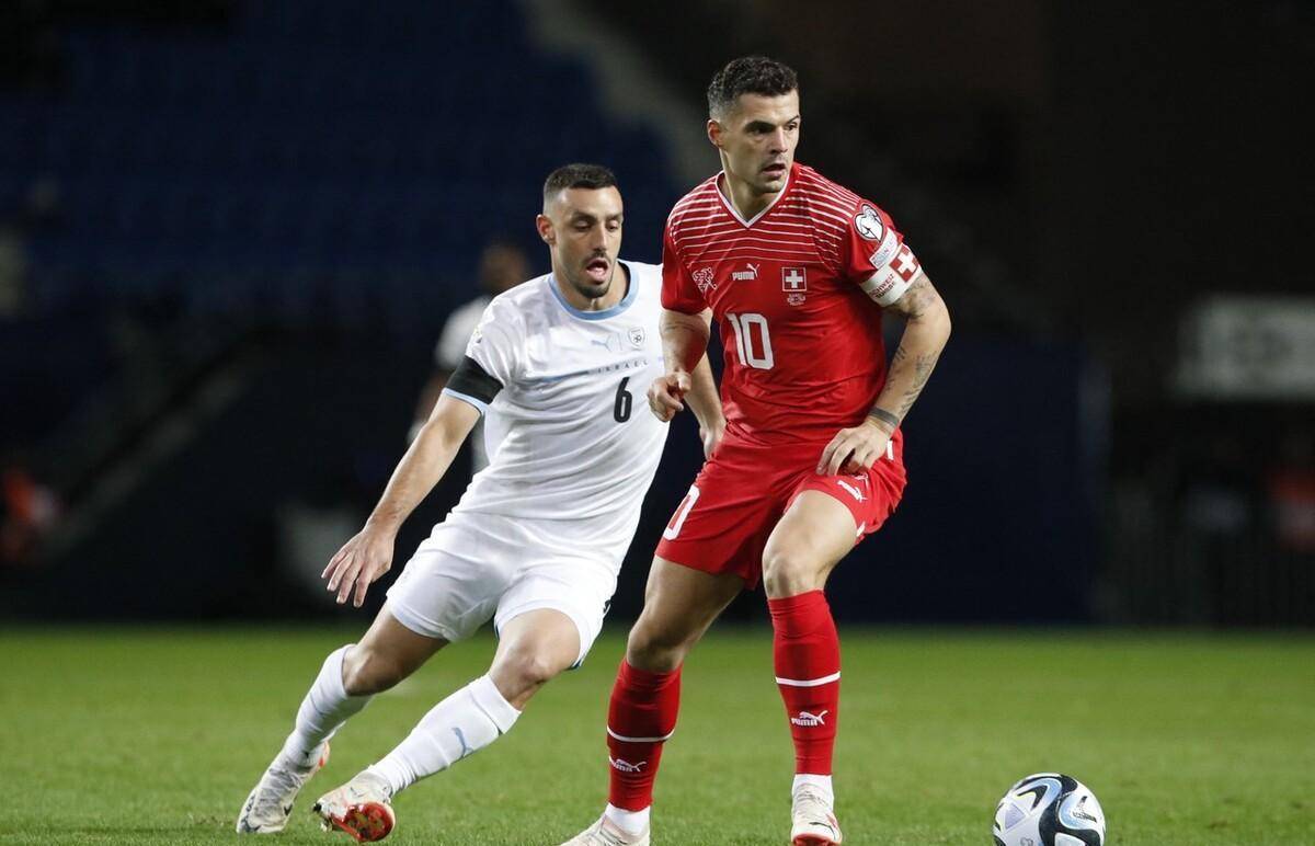 罗马尼亚VS乌克兰_今日足球:匈牙利VS土耳其 罗马尼亚VS北爱尔兰