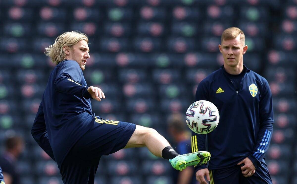 克罗地亚VS阿尔巴尼亚_今日足球:瑞典VS阿尔巴尼亚 玻利维亚VS安道尔